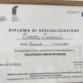 Ingrandire l'immagine: certificate 5