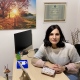Veronica Lubello