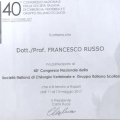Ingrandire l'immagine: certificate 13