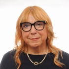 Dott.ssa Emilia Alfonsi