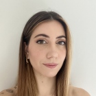 Dott.ssa Federica Tilotta