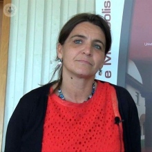 Ingrandire l'immagine: Silvia Grottoli, endocrinologo Collegno