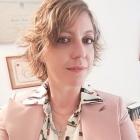 Dott.ssa Maria Elena Rossler