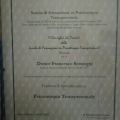 Ingrandire l'immagine: certificate 2