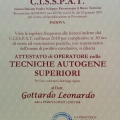 Ingrandire l'immagine: certificate 6