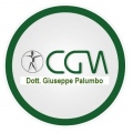 CGM FisioterapiaGravina di Catania - Poliambulatorio