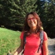 Norma Ciocca