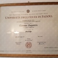 Ingrandire l'immagine: certificate 6