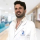 Andrea Murante