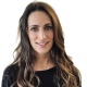 ANNA SIRONI