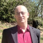 Dott. Federico Maria Savia