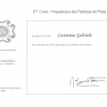 Ingrandire l'immagine: certificate 4
