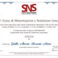 Ingrandire l'immagine: certificate 5
