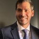 Marco Siringo