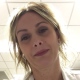 Ivana Antigoni