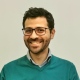 Alberto Casertano