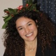 Maria Carla Calió