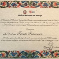 Ingrandire l'immagine: certificate 3