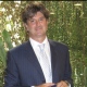 Davide Molliconi