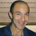 Gino Martorelli, psicoterapeuta Roma