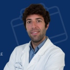 Dr. Stefano Binetti