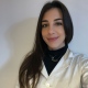 Sabine Ardiccioni