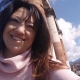 Rosanna Gianturco