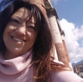 Rosanna Gianturco, psicoterapeuta Caserta