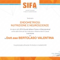 Ingrandire l'immagine: certificate 3