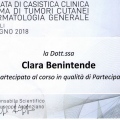 Ingrandire l'immagine: certificate 12