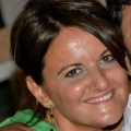 Giuseppina Birrittella, dentista Palermo