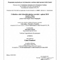 Ingrandire l'immagine: certificate 3