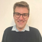 Dott. Alberto Viberti