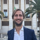 Dott. Gennaro Cecoro