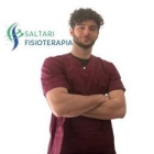 Dott. Lorenzo Saltari