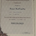 Ingrandire l'immagine: certificate 4