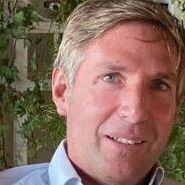 Ingrandire l'immagine: Donato Triggiani, cardiochirurgo Salerno