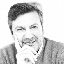 Ingrandire l'immagine: Alfredo Di Giovanni, oculista Napoli