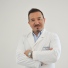 Dr. Michele Rendina