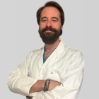 Dott. Federico Barberi