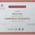 Ingrandire l'immagine: certificate 5