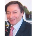 Giovanni Latella, gastroenterologo Roma