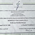 Ingrandire l'immagine: certificate 6