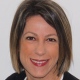 Simona Quarto
