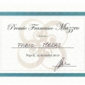 Ingrandire l'immagine: certificate 2