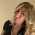 Francesca Saccà, psicoterapeuta Roma