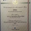 Ingrandire l'immagine: certificate 3