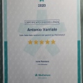 Ingrandire l'immagine: certificate 1