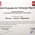 Ingrandire l'immagine: certificate 6