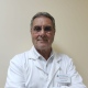 Francesco Mento